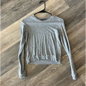 Brandy Melville sweater
